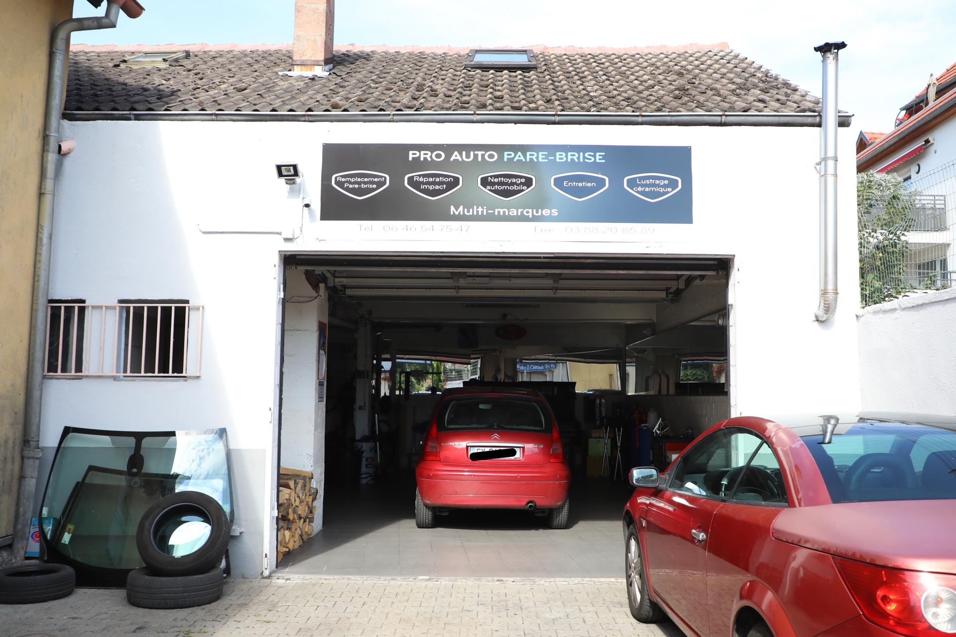Pro Auto Pare-brise (212) RPB_480 (1)